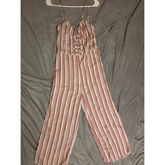 Jumpsuit - Picture 1 of 1